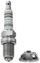Bosch Nickel With Copper Core Spark Plug