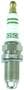 Bosch Nickel With Copper Core Spark Plug