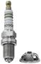 Bosch Nickel With Copper Core Spark Plug