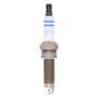 Bosch Fine Wire Double Iridium Spark Plug