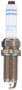 Bosch Double Platinum Spark Plug