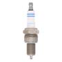 Bosch Nickel With Copper Core Spark Plug