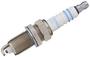 Bosch Nickel With Copper Core Spark Plug