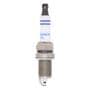 Bosch Nickel With Copper Core Spark Plug