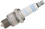 Bosch Nickel With Copper Core Spark Plug