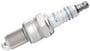 Bosch Nickel With Copper Core Spark Plug