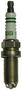 Bosch Nickel With Copper Core Spark Plug