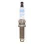 Bosch Nickel With Copper Core Spark Plug