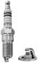 Bosch Nickel With Copper Core Spark Plug