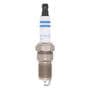 Bosch Double Platinum Spark Plug