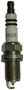 Bosch Double Platinum Spark Plug
