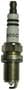 Bosch Double Platinum Spark Plug