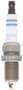 Bosch Double Platinum Spark Plug