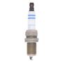 Bosch Double Platinum Spark Plug