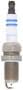 Bosch Double Platinum Spark Plug