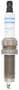 Bosch Double Platinum Spark Plug