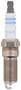 Bosch Double Platinum Spark Plug