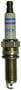 Bosch Double Platinum Spark Plug