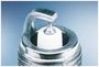 Bosch Double Platinum Spark Plug
