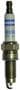 Bosch Double Platinum Spark Plug