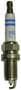 Bosch Double Platinum Spark Plug