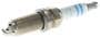 Bosch Double Platinum Spark Plug