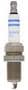 Bosch Double Platinum Spark Plug