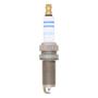 Bosch Double Platinum Spark Plug