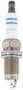 Bosch Double Platinum Spark Plug