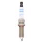 Bosch EVO Spark Plug
