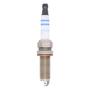 Bosch EVO Spark Plug