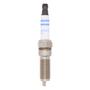 Bosch EVO Spark Plug