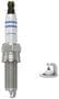 Bosch EVO Spark Plug