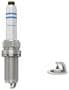 Bosch Fine Wire Double Iridium Spark Plug