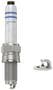 Bosch Fine Wire Double Iridium Spark Plug