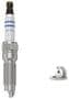 Bosch EVO Spark Plug