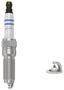 Bosch EVO Spark Plug