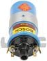 Bosch Ignition Coil On Plug