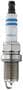 Bosch Fine Wire Double Iridium Spark Plug