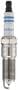 Bosch Fine Wire Double Iridium Spark Plug