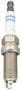 Bosch Fine Wire Double Iridium Spark Plug