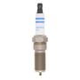 Bosch Fine Wire Double Iridium Spark Plug