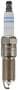 Bosch Fine Wire Double Iridium Spark Plug