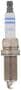 Bosch Fine Wire Double Iridium Spark Plug