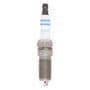 Bosch Fine Wire Double Iridium Spark Plug