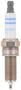 Bosch Fine Wire Double Iridium Spark Plug