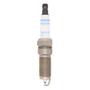 Bosch Fine Wire Double Iridium Spark Plug