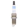 Bosch Fine Wire Double Iridium Spark Plug