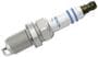 Bosch Fine Wire Double Iridium Spark Plug
