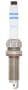 Bosch Fine Wire Double Iridium Spark Plug